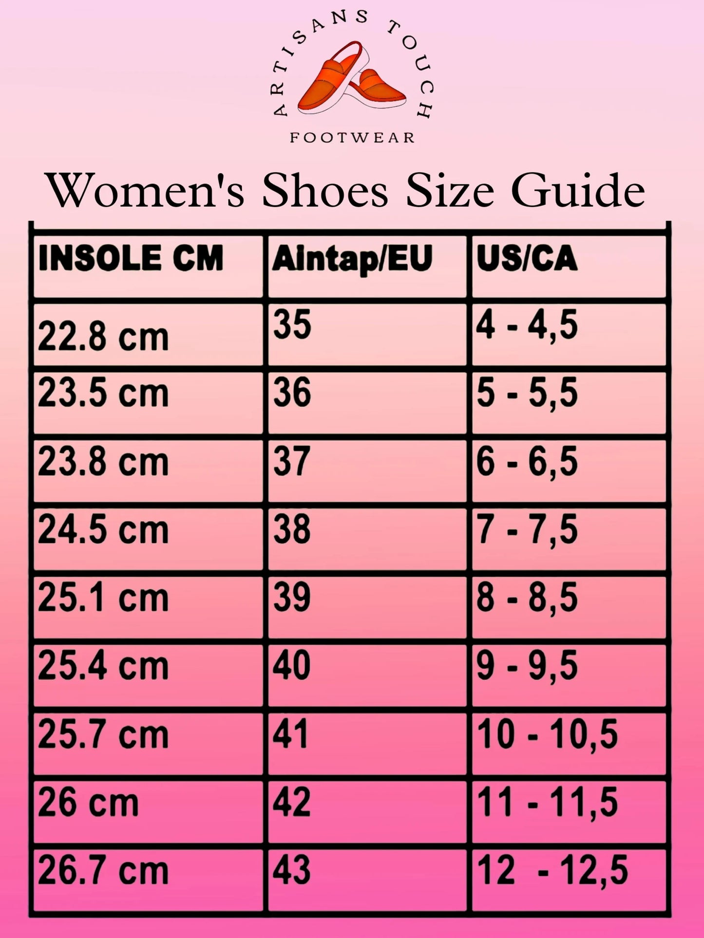 Indian Leather Sandals for Womens, Green Summer Sandals