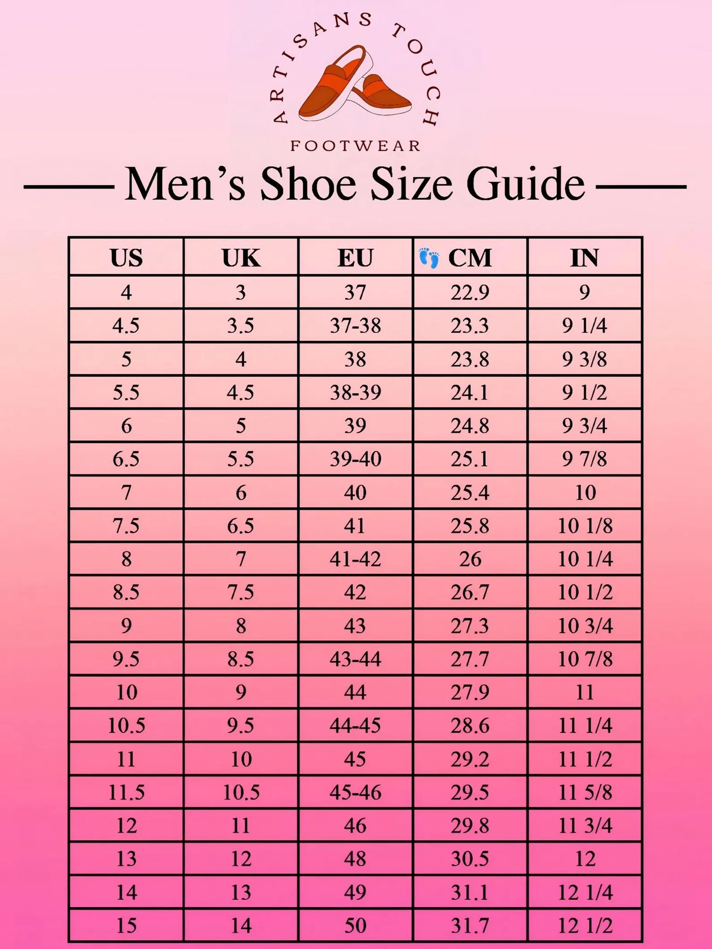 Brown Ethnic Slip-on Juttis and Mojaris For Mens wedding, Traditional Kurta shoes, Indian Festive Loafers For Groomsmen, Mens Handmade Shoes