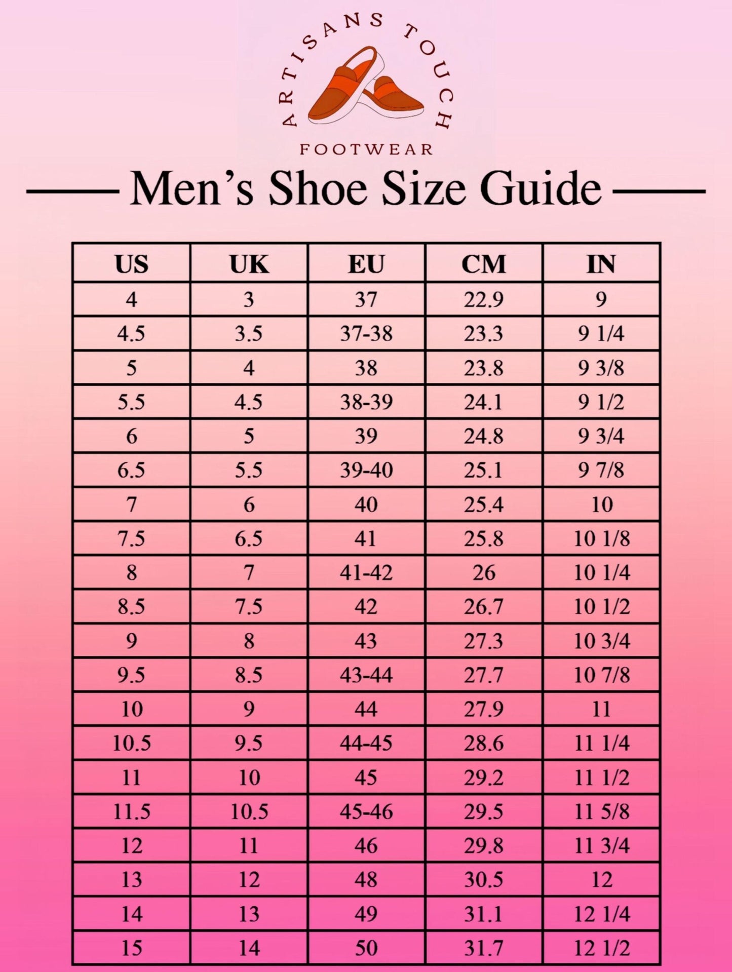 Indian Ethnic Slip-on shoes For men, Groom wedding shoes